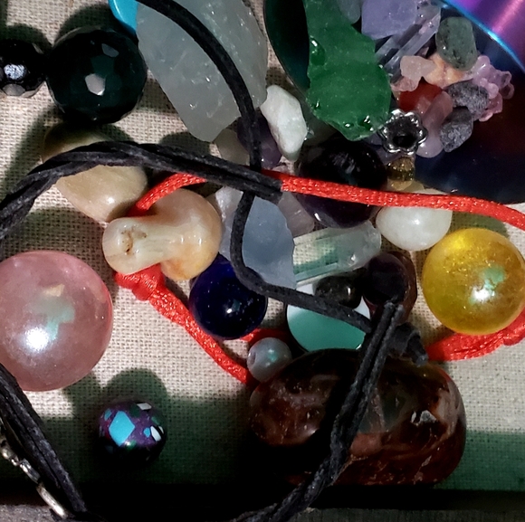 Make a Bad Day Better Scoop - Picture 3 of 9